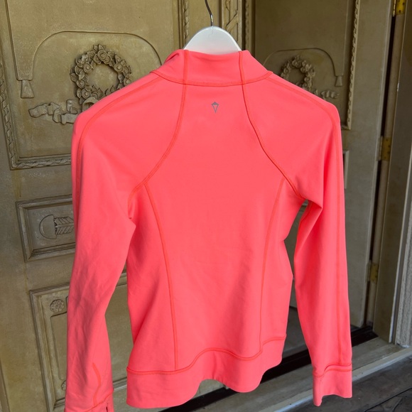 Ivivva Jacket - Picture 2 of 4